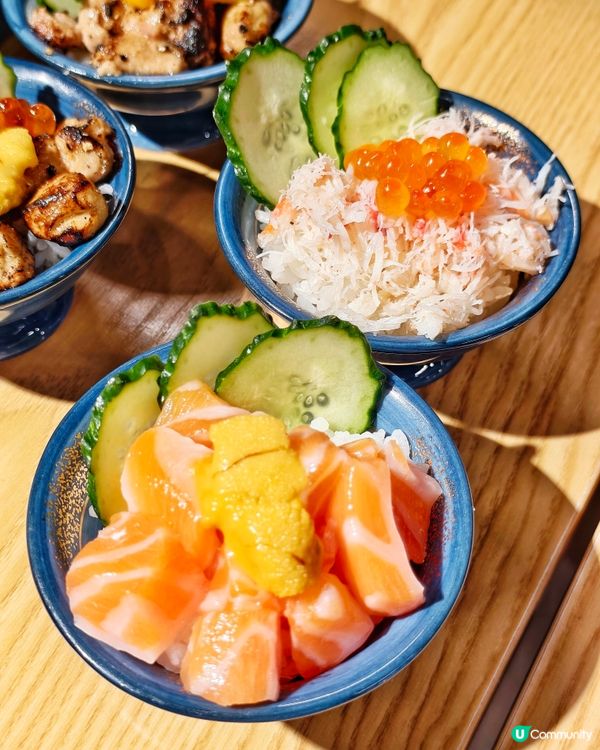 新開🎊豐富🥢放題