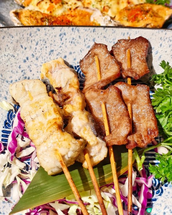新開🎊豐富🥢放題