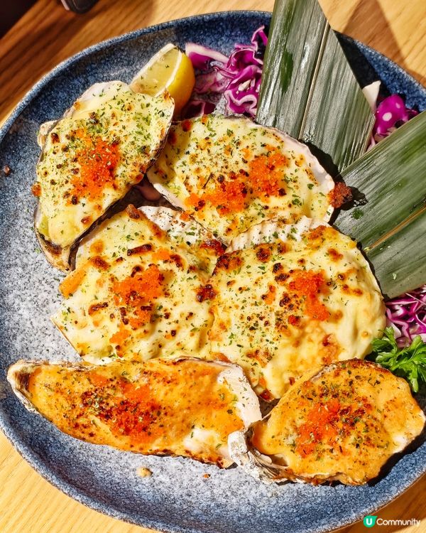 新開🎊豐富🥢放題