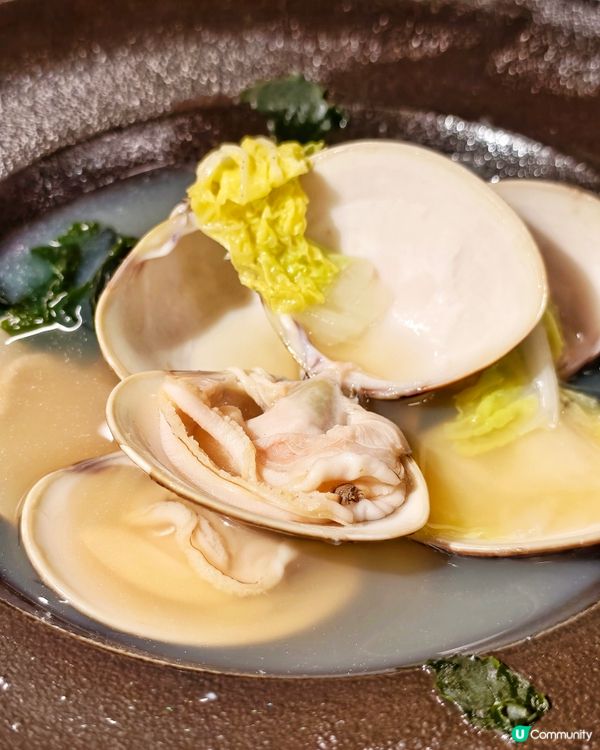 新開🎊豐富🥢放題