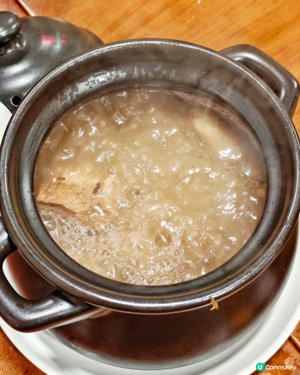 高質👍風味🥢粗菜