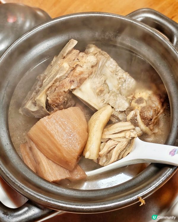 高質👍風味🥢粗菜