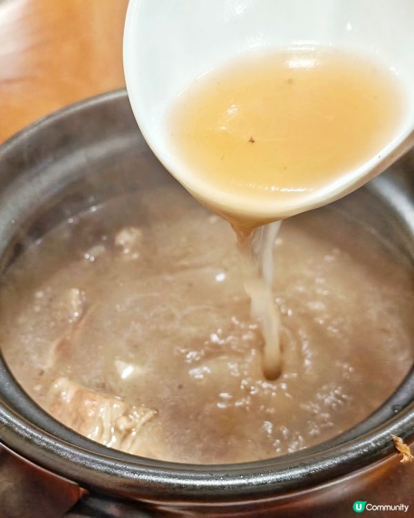 高質👍風味🥢粗菜