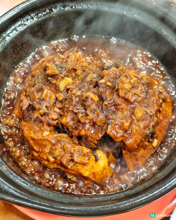 高質👍風味🥢粗菜
