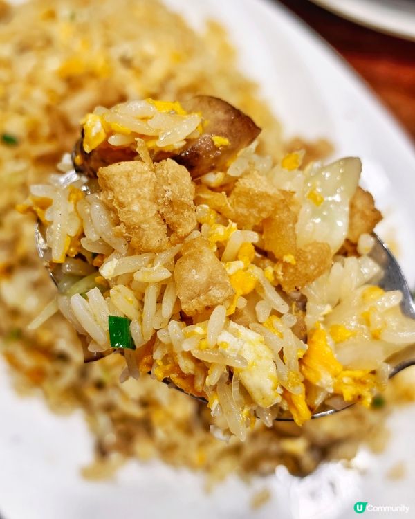 高質👍風味🥢粗菜