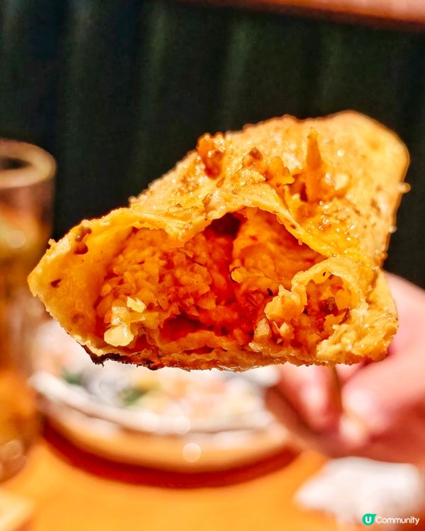 酒店🏨高質🔥串燒
