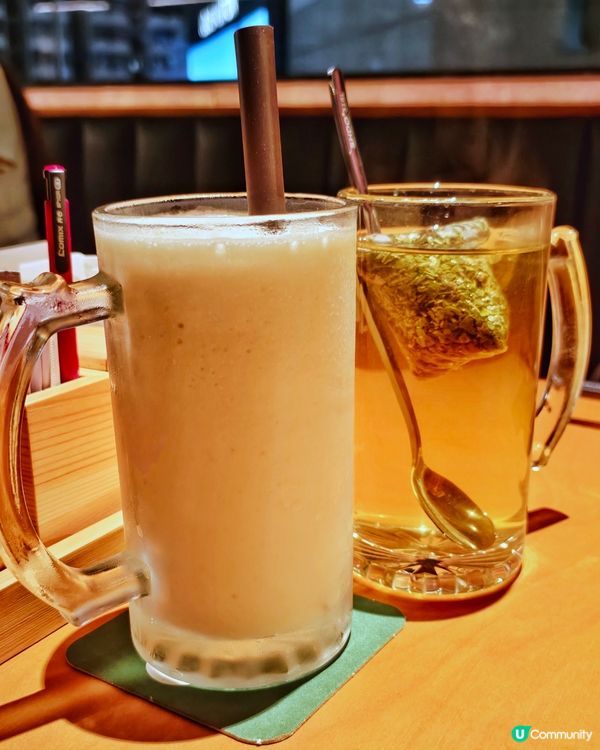 酒店🏨高質🔥串燒
