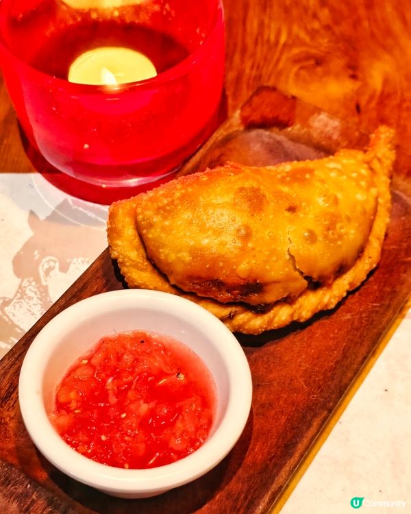 抵食👍Tasting🍽️Menu