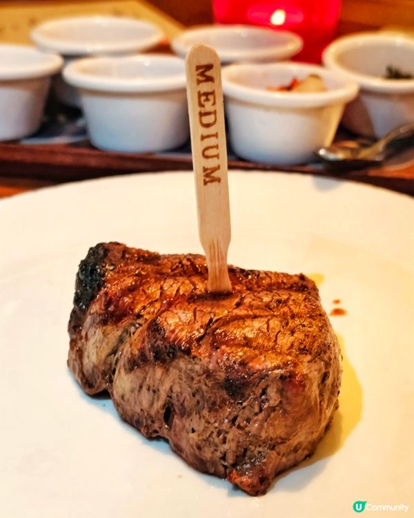 抵食👍Tasting🍽️Menu
