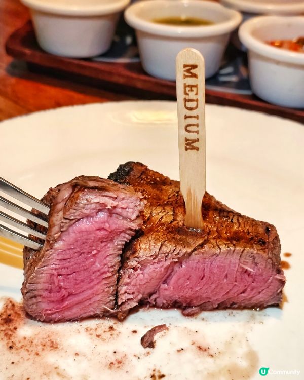 抵食👍Tasting🍽️Menu