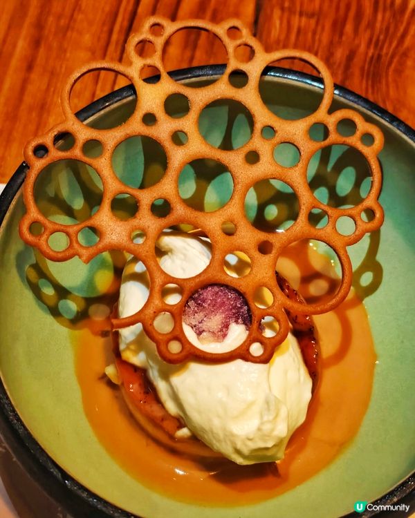 抵食👍Tasting🍽️Menu