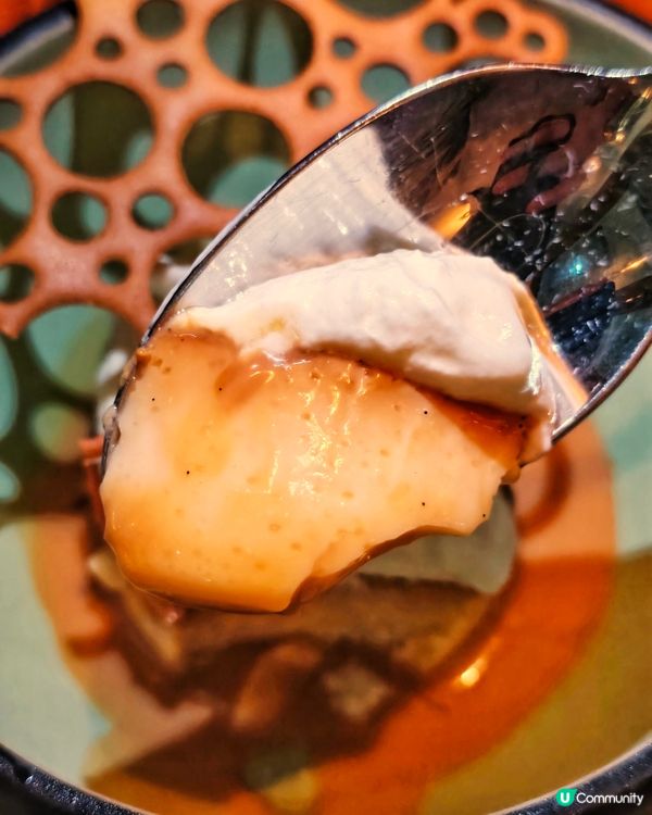 抵食👍Tasting🍽️Menu