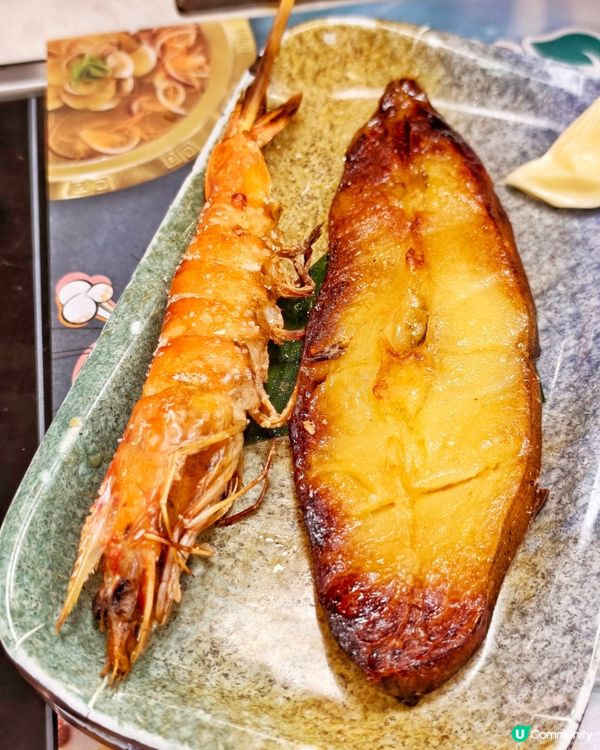 頂流👍海鮮🦀火鍋🦪放題