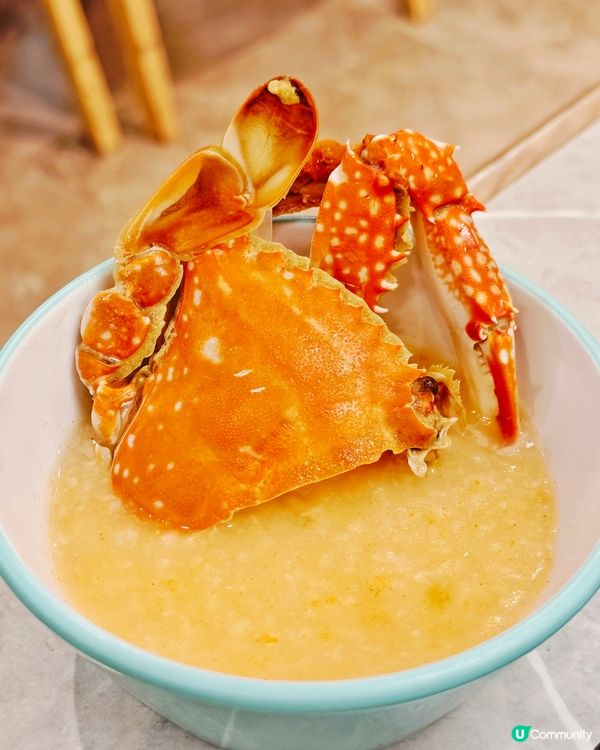 頂流👍海鮮🦀火鍋🦪放題