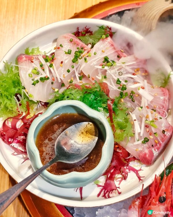 創意👍高質🏮居酒屋