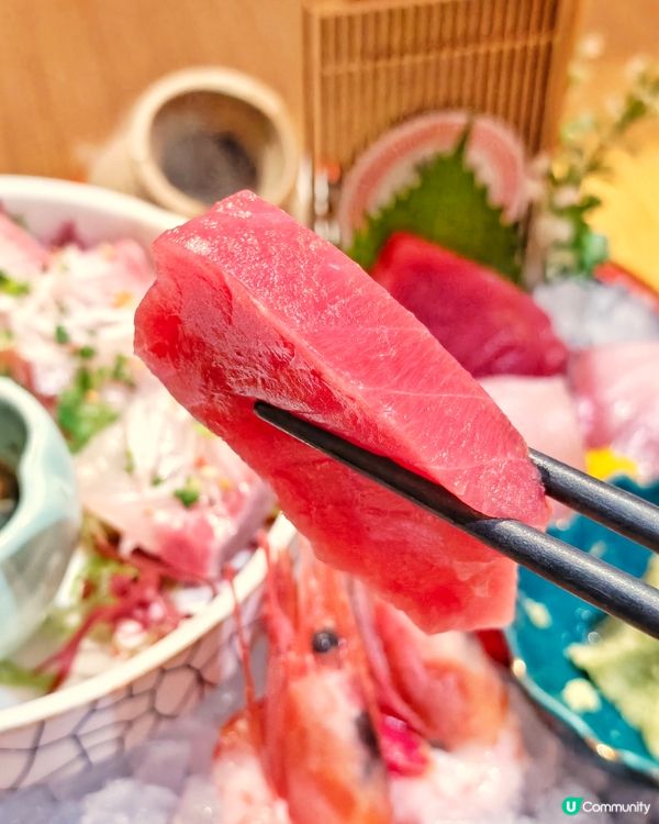 創意👍高質🏮居酒屋