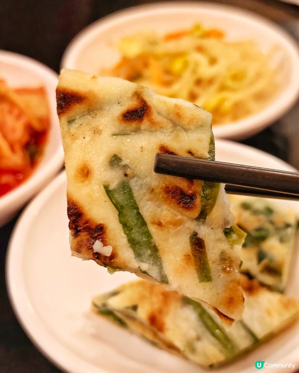 地道🇰🇷韓式🤤小店