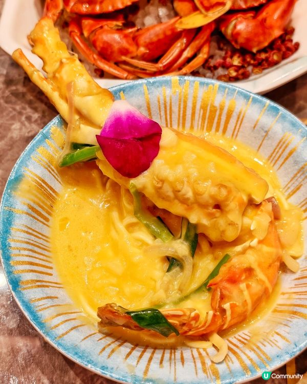 矜貴🤩食材🐟日式🇯🇵放題