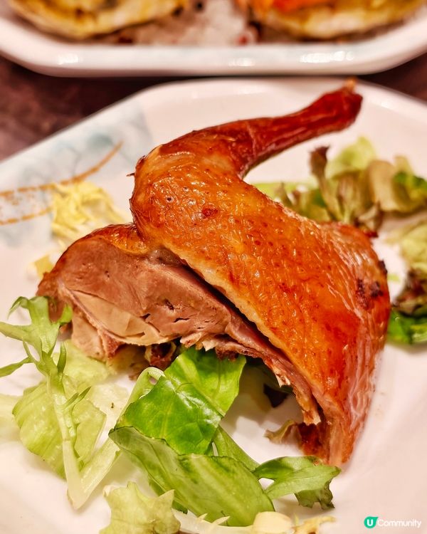 矜貴🤩食材🐟日式🇯🇵放題