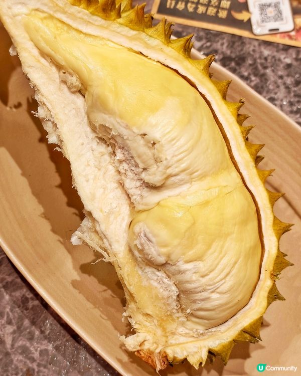 矜貴🤩食材🐟日式🇯🇵放題
