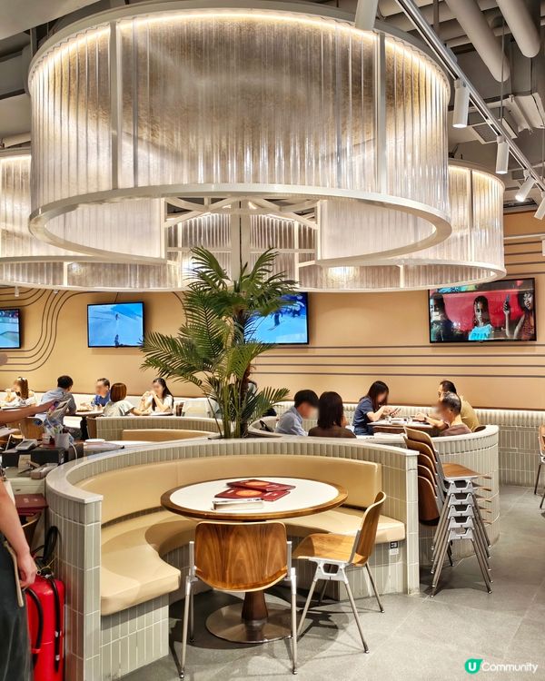驚喜🤩高質👍Cafe