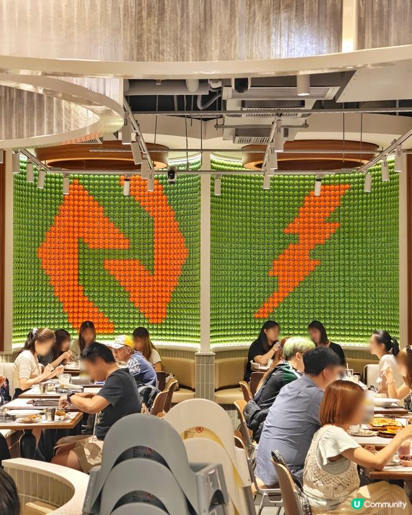 驚喜🤩高質👍Cafe