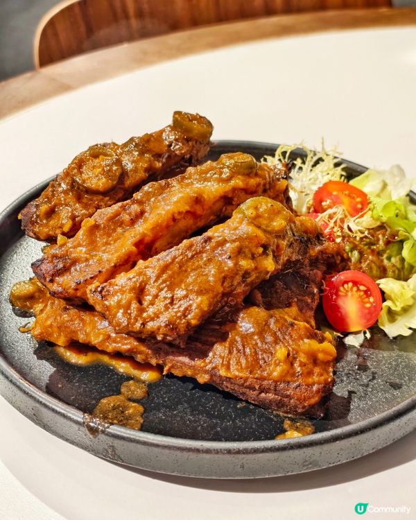 驚喜🤩高質👍Cafe