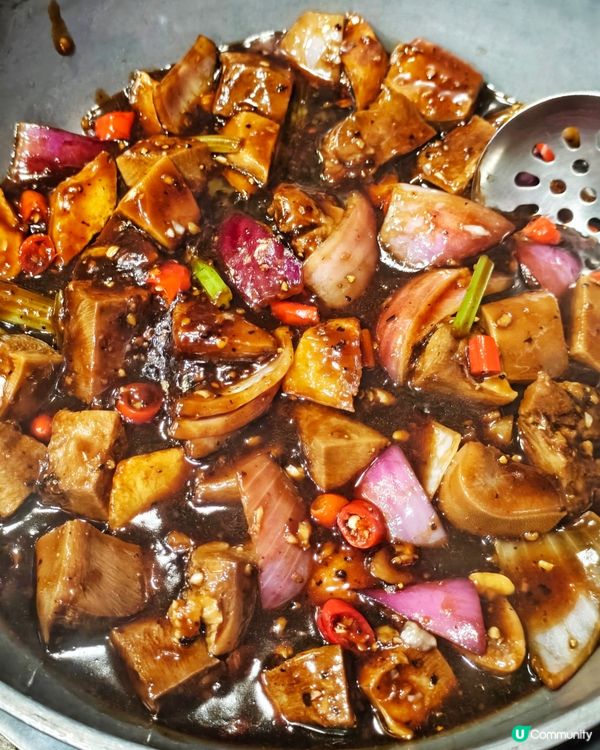 聚會一流👍無限時🍲火鍋放題