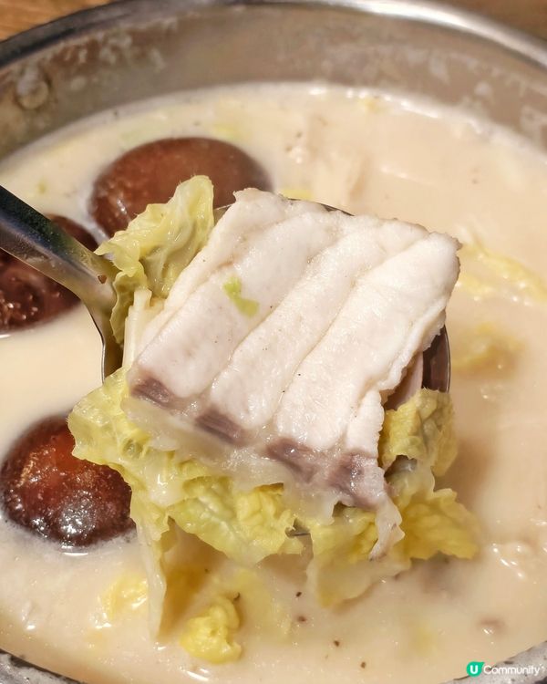 聚會一流👍無限時🍲火鍋放題