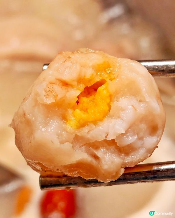 人氣🔥靚牛🥩火鍋🥢放題
