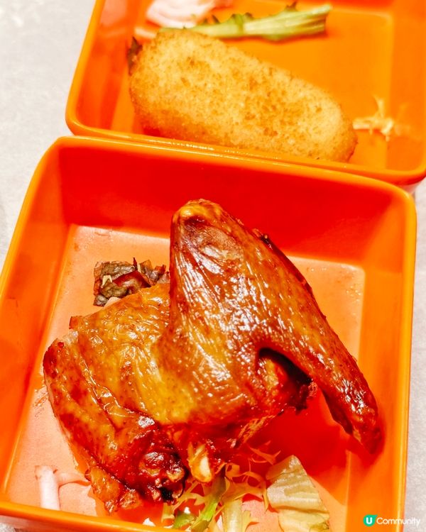 人氣🔥靚牛🥩火鍋🥢放題