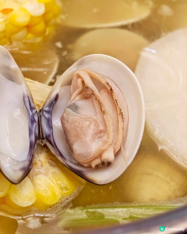 高質🐟刺身😍鮮料🍲火鍋