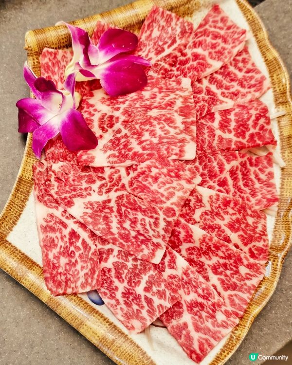 高質🐟刺身😍鮮料🍲火鍋