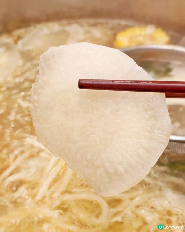 高質🐟刺身😍鮮料🍲火鍋