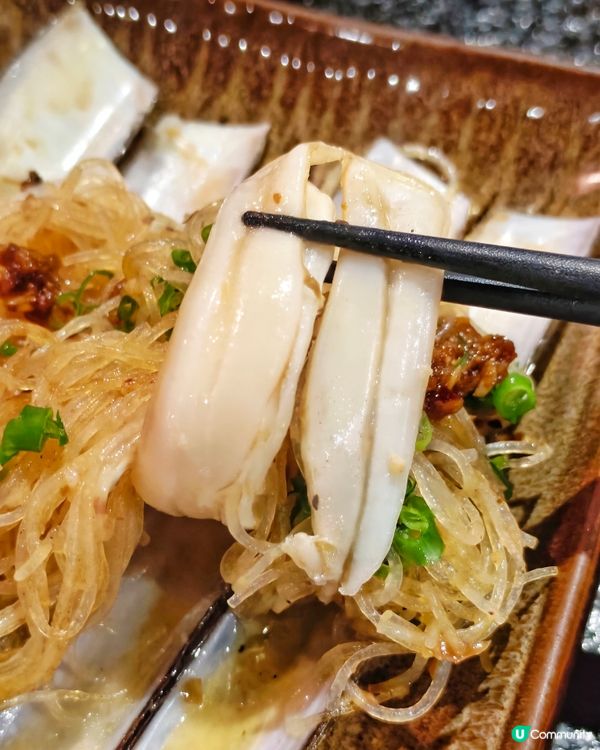 高👍CP💰人氣🔥串燒