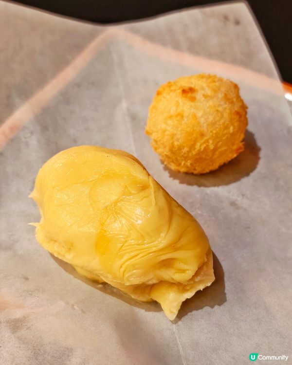 非一般😍高質🍣放題