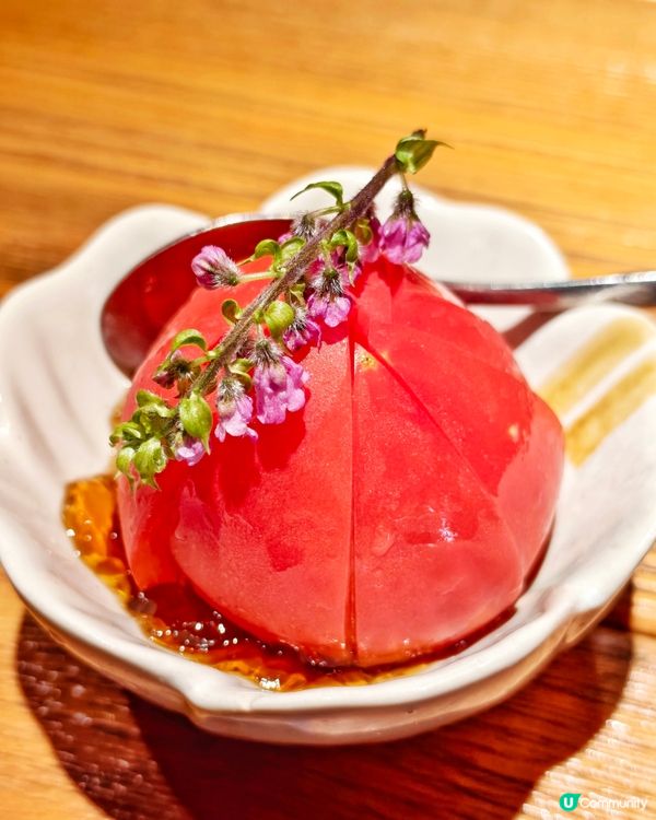 高質👍創意🤩居酒屋🏮
