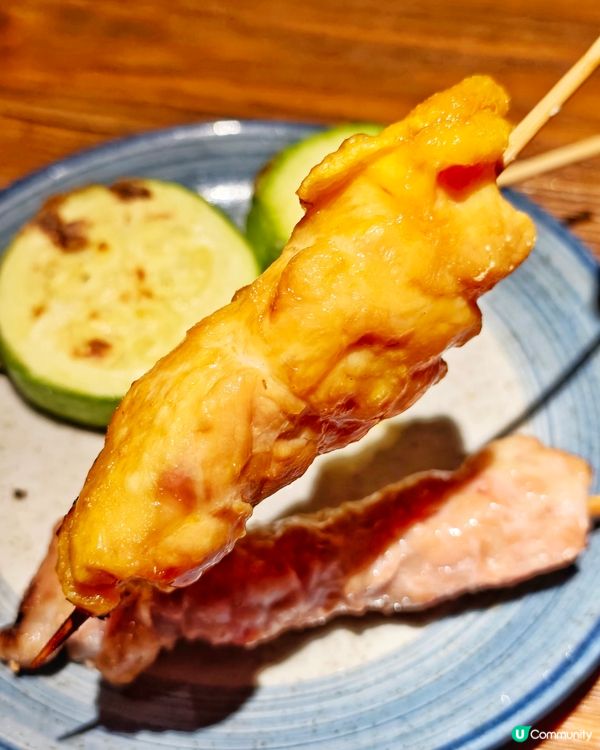 高質👍創意🤩居酒屋🏮
