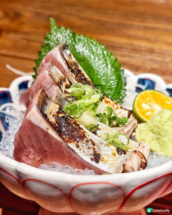 高質👍創意🤩居酒屋🏮
