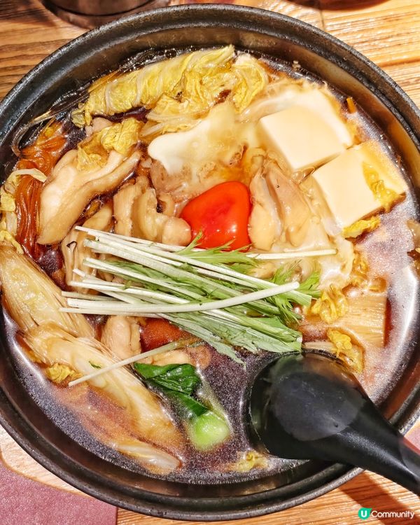 高質👍創意🤩居酒屋🏮
