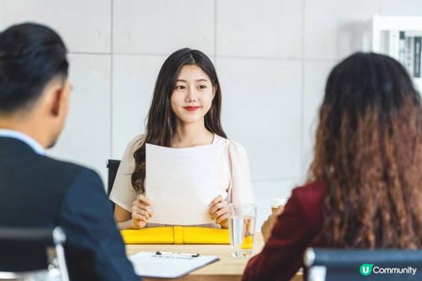 2026經濟趨勢 | 2026兼職網站推介 | part time job推薦 | 搵工 | 招聘日 | 職位空缺 | 臨時工 | 兼職網推介 | freelance