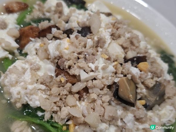 嘆住冷氣食大排檔🤣