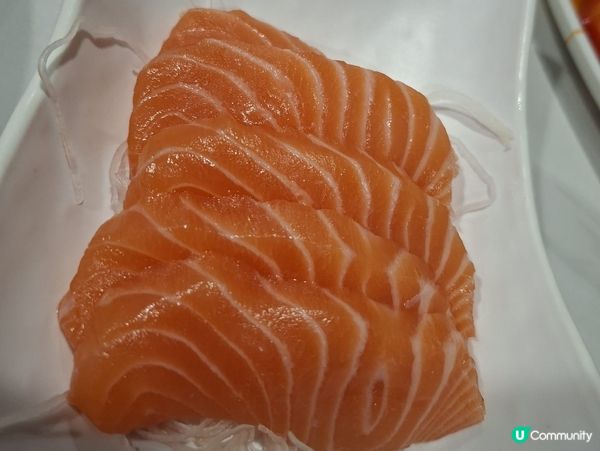 嘆住冷氣食大排檔🤣