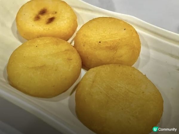 嘆住冷氣食大排檔🤣
