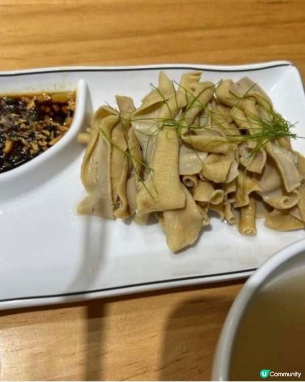 好味道👍🏻順興泰