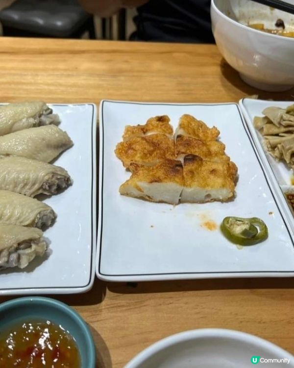 好味道👍🏻順興泰