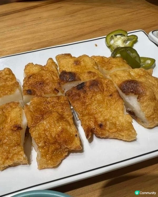 好味道👍🏻順興泰