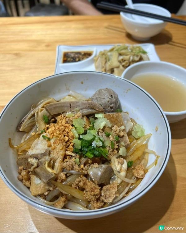 好味道👍🏻順興泰