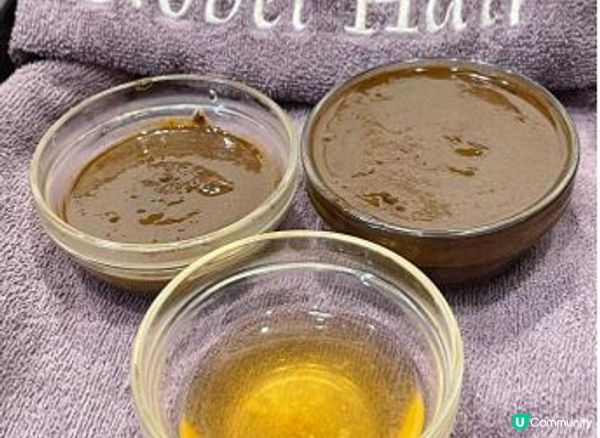 【改善脫髮】生髮中心推薦｜詳細活髮療程大公開！