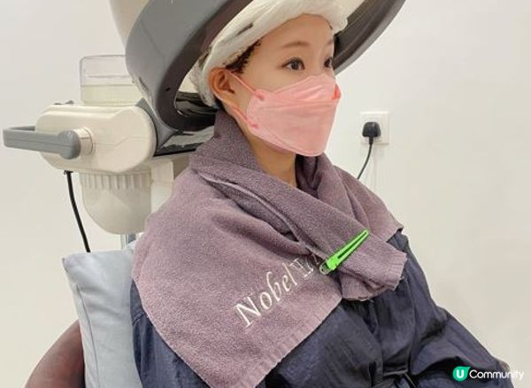 【改善脫髮】生髮中心推薦｜詳細活髮療程大公開！